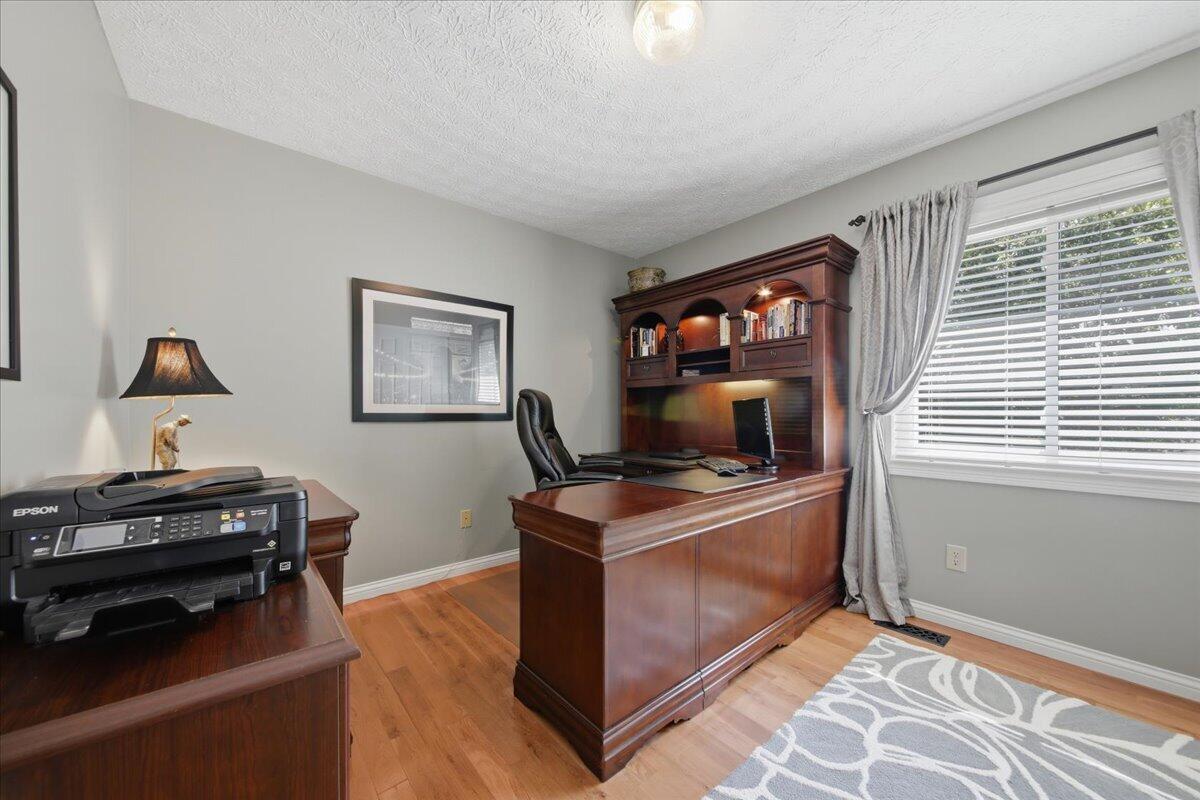 3471 Heathermoor Boulevard Property Photo 32