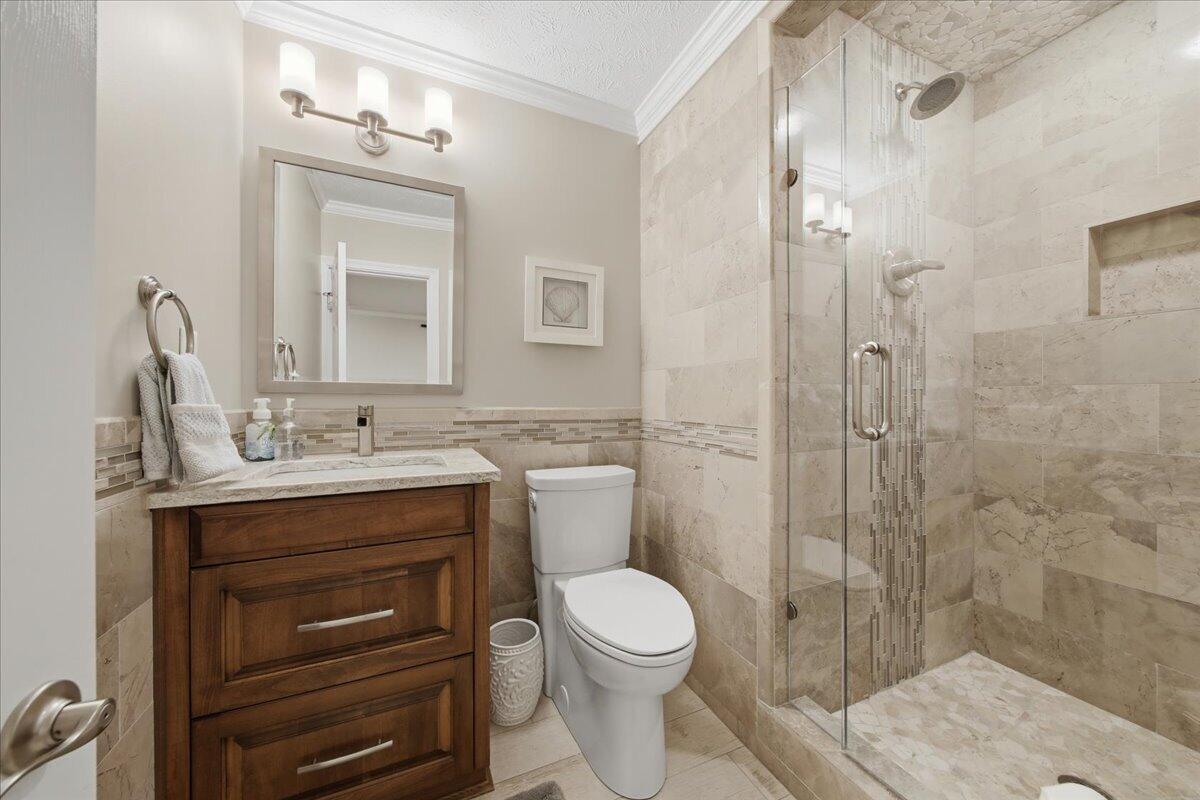3471 Heathermoor Boulevard Property Photo 33