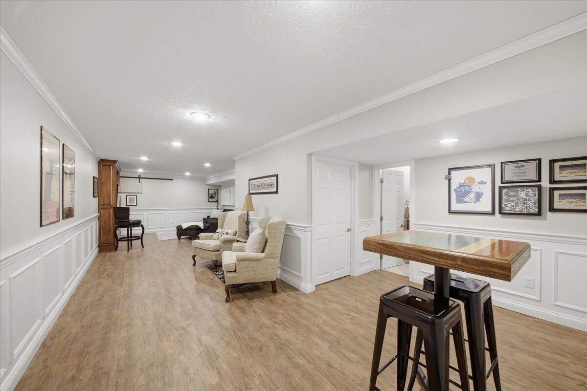 3471 Heathermoor Boulevard Property Photo 34