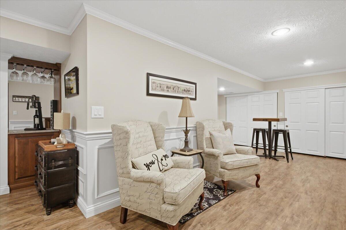 3471 Heathermoor Boulevard Property Photo 35