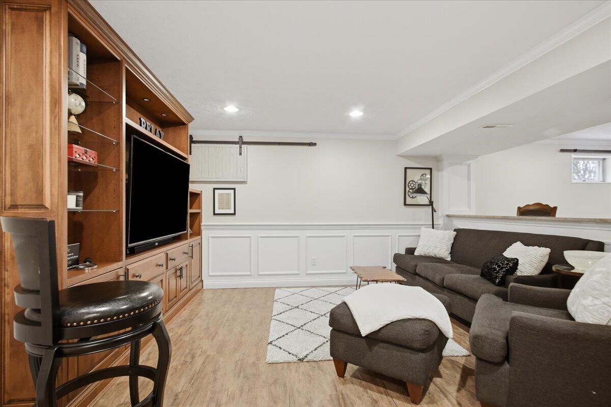 3471 Heathermoor Boulevard Property Photo 36