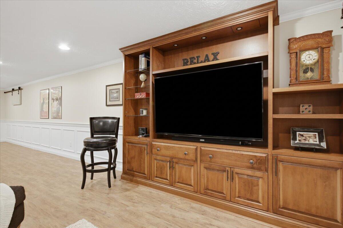 3471 Heathermoor Boulevard Property Photo 37