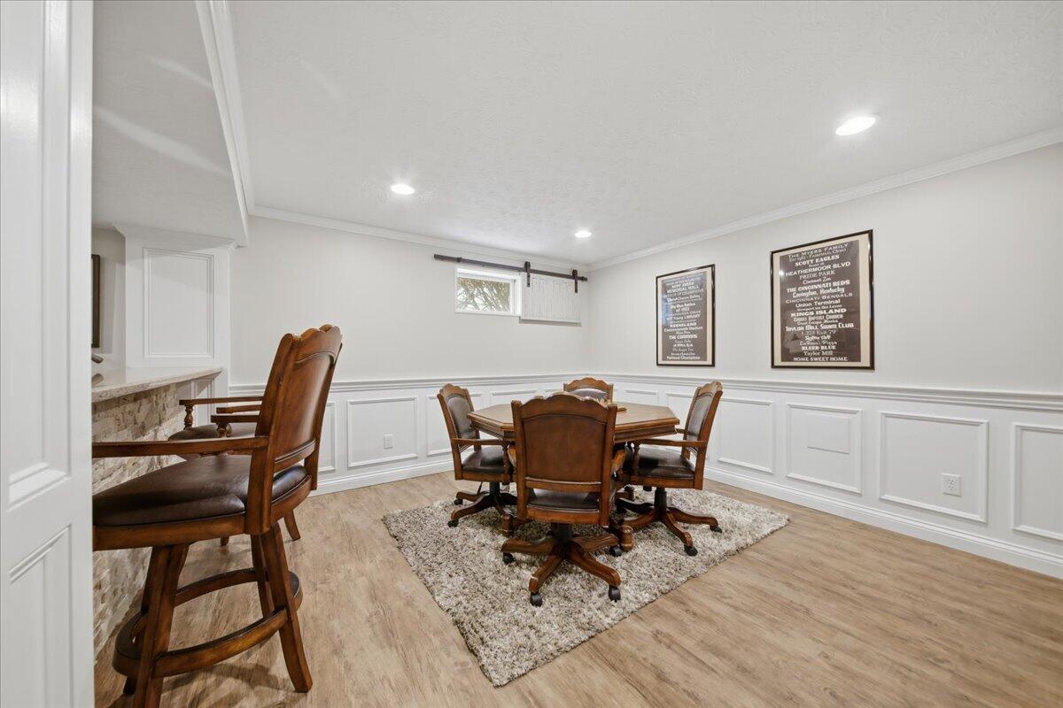 3471 Heathermoor Boulevard Property Photo 39