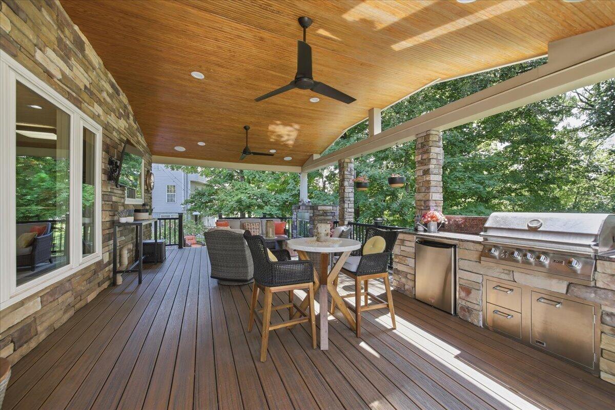 3471 Heathermoor Boulevard Property Photo 42