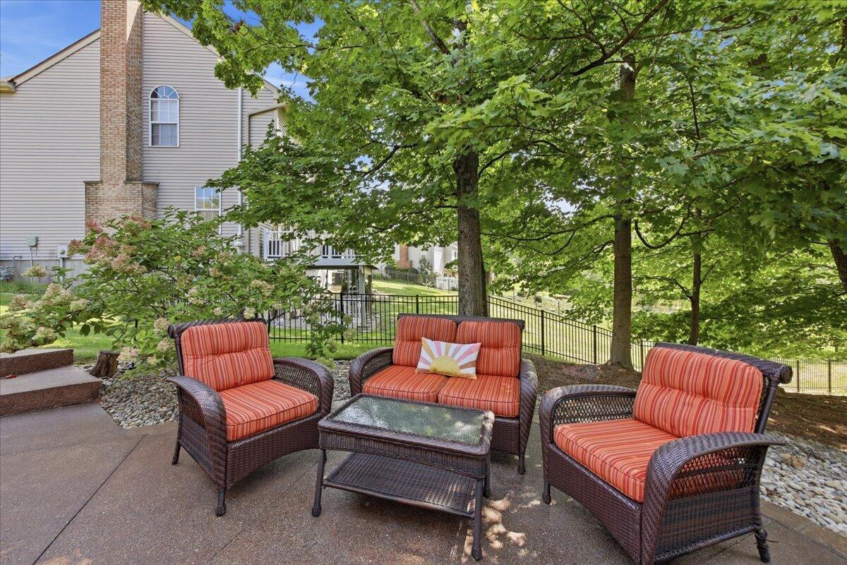 3471 Heathermoor Boulevard Property Photo 47