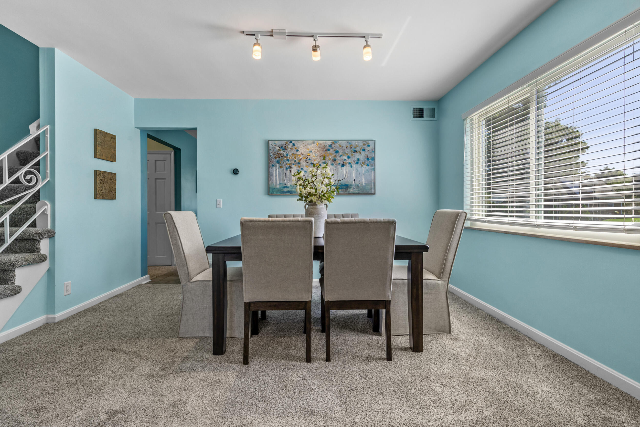 1593 Marcella Drive Property Photo 8