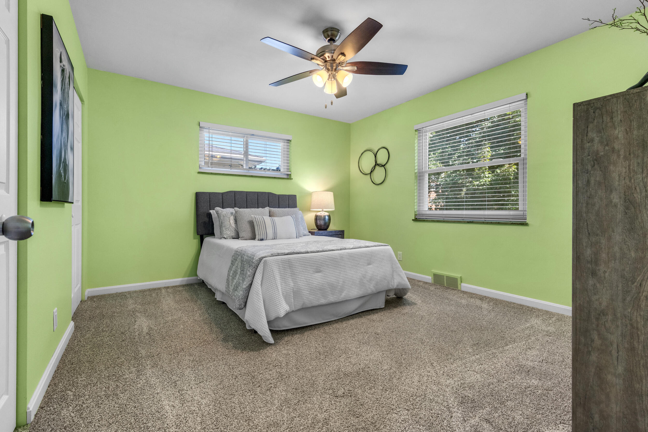 1593 Marcella Drive Property Photo 19