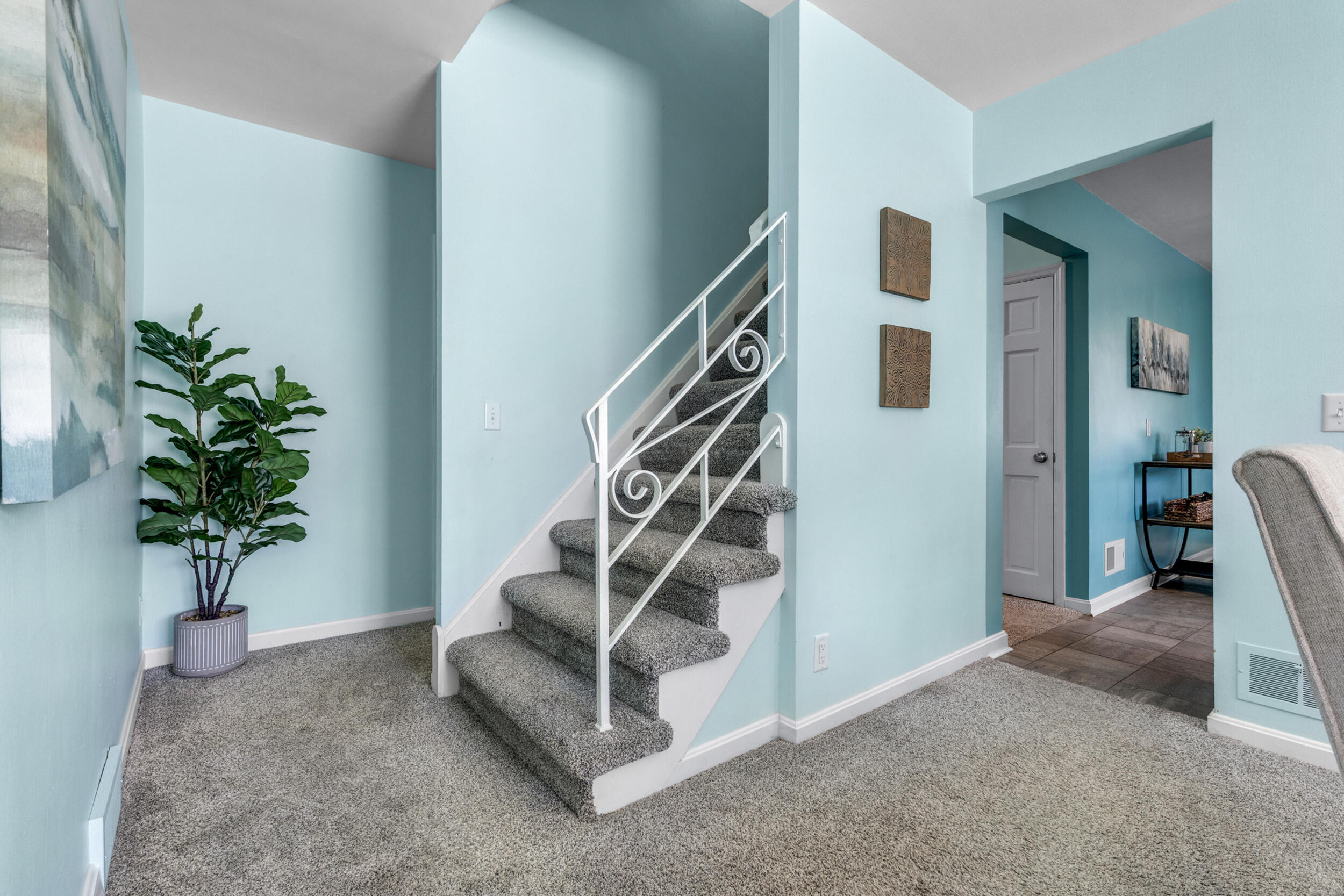 1593 Marcella Drive Property Photo 22