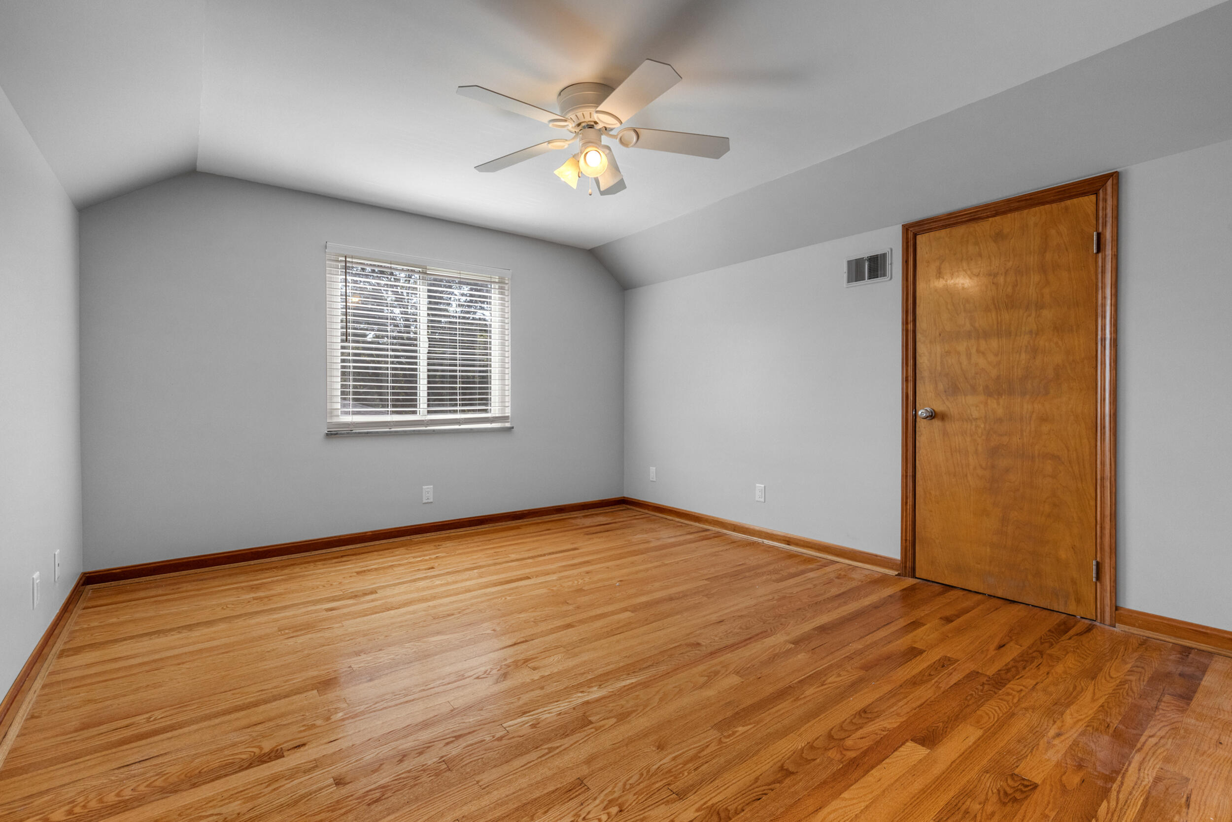 1593 Marcella Drive Property Photo 23