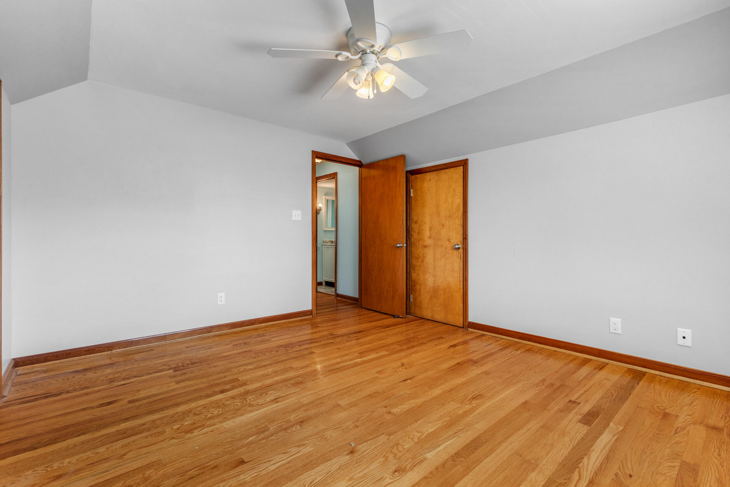 1593 Marcella Drive Property Photo 24