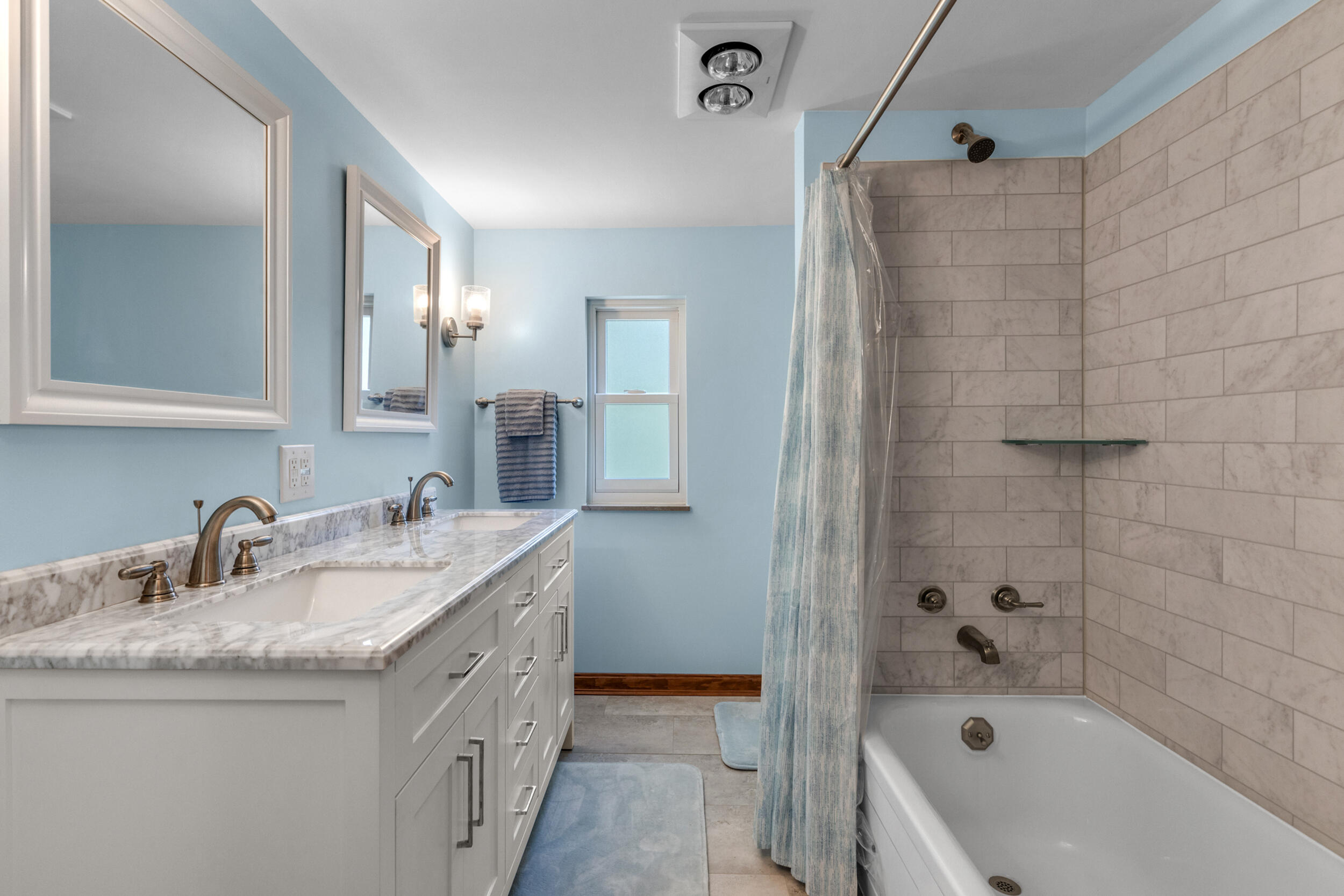 1593 Marcella Drive Property Photo 26
