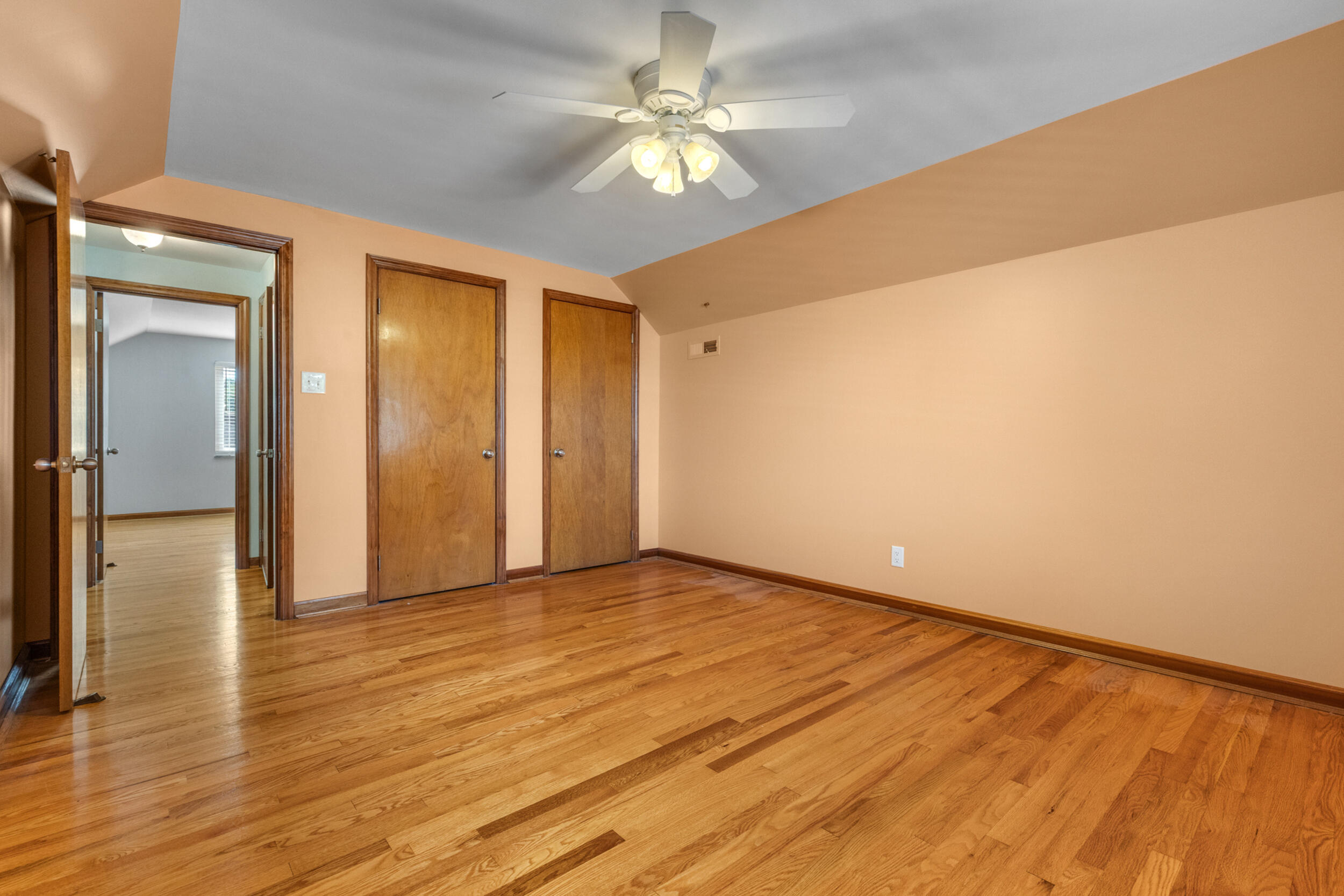 1593 Marcella Drive Property Photo 28