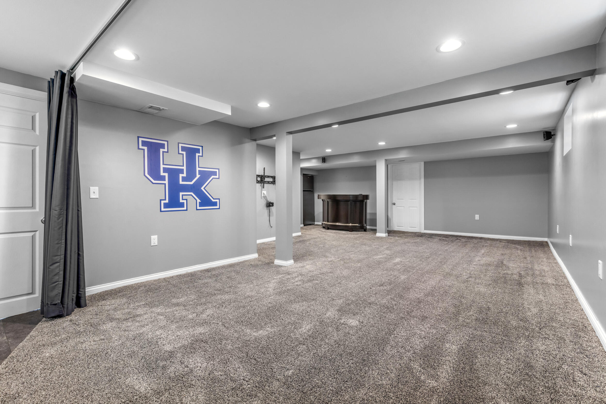 1593 Marcella Drive Property Photo 31