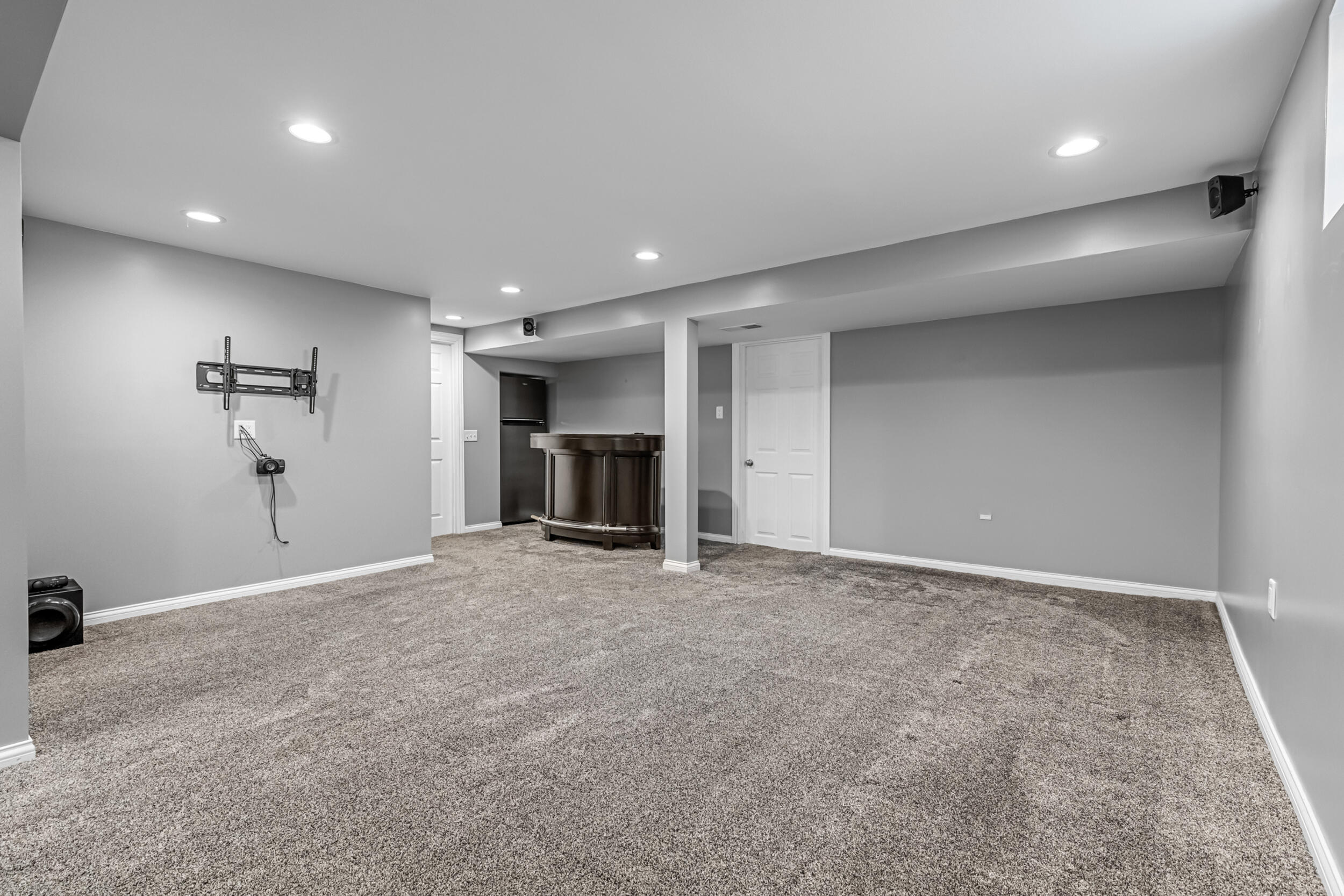 1593 Marcella Drive Property Photo 32