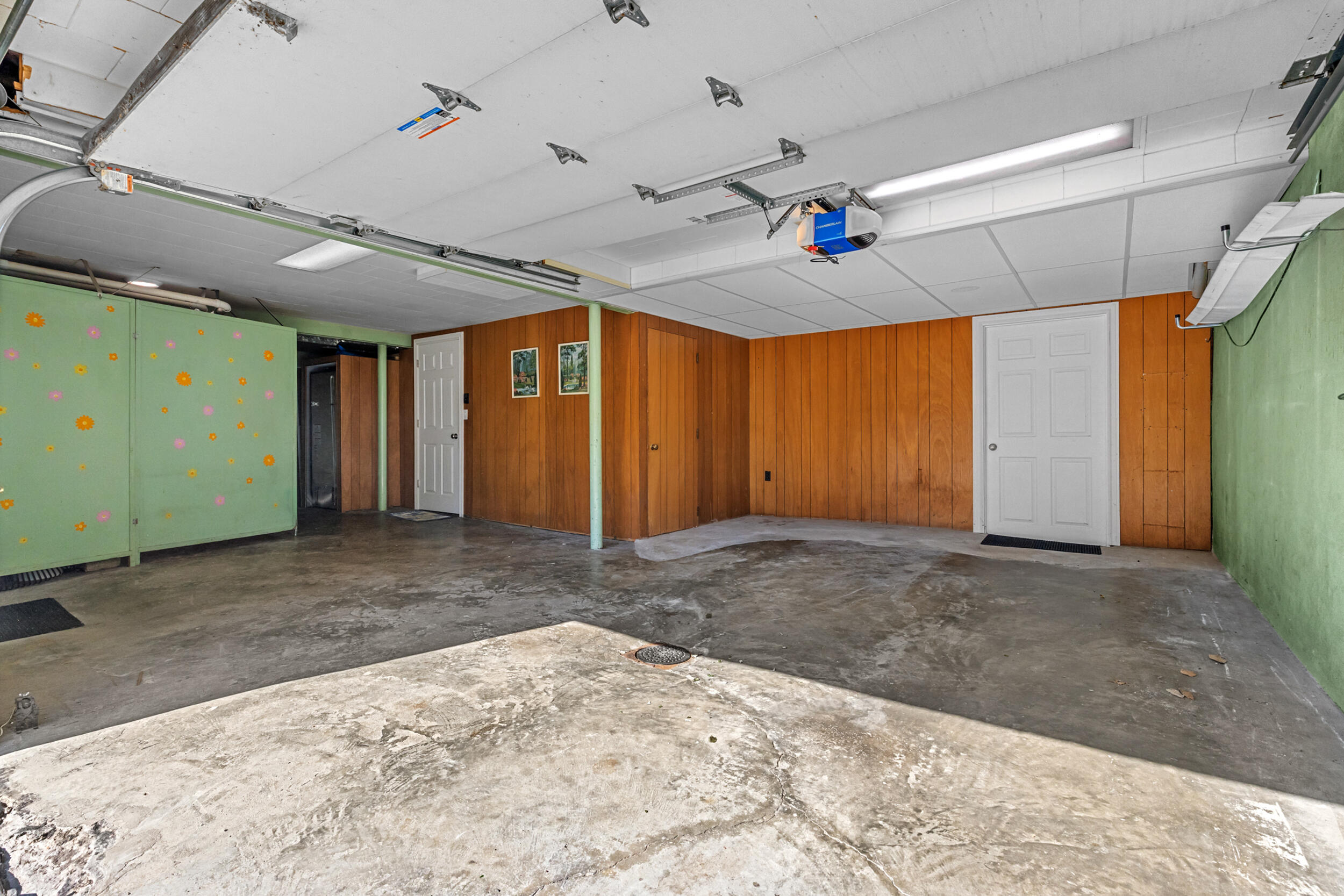 1593 Marcella Drive Property Photo 33