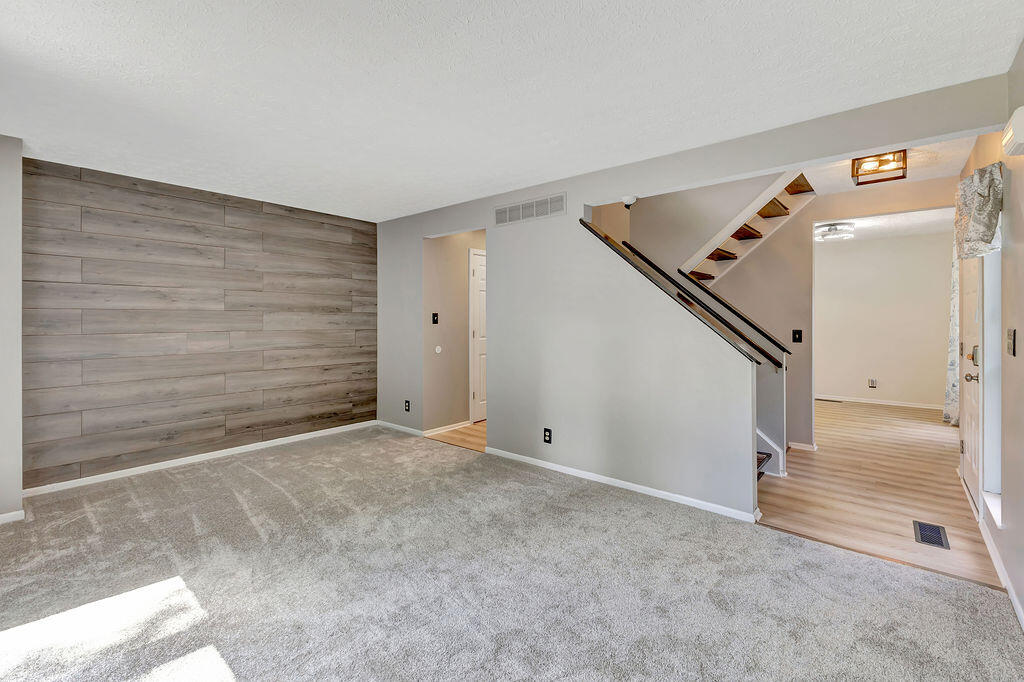6523 Summerfield Drive Property Photo 15