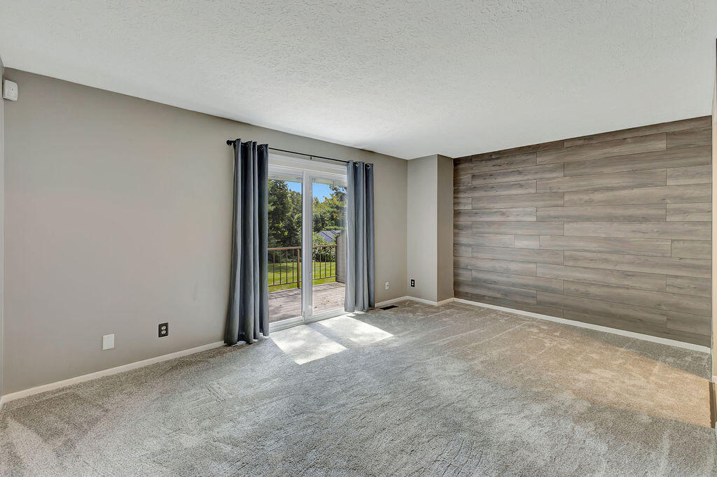 6523 Summerfield Drive Property Photo 16