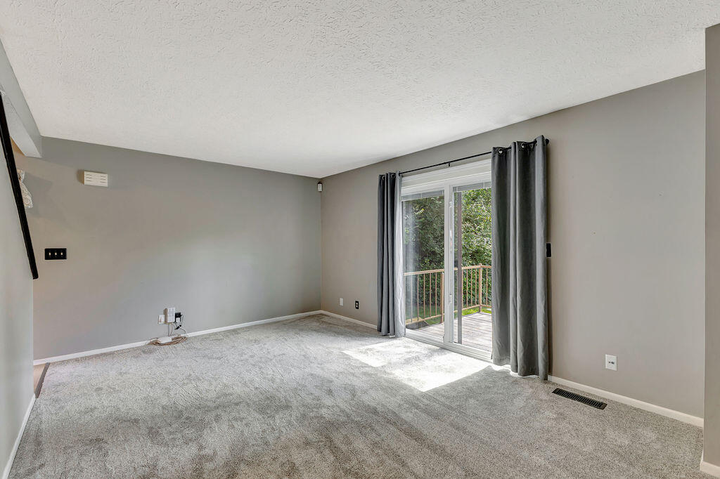 6523 Summerfield Drive Property Photo 18
