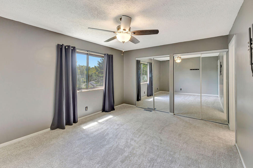 6523 Summerfield Drive Property Photo 22