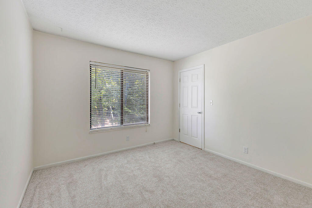 6523 Summerfield Drive Property Photo 29