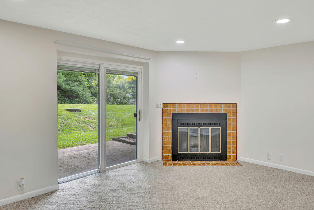 6523 Summerfield Drive Property Photo 32