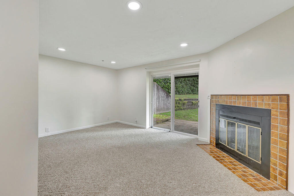 6523 Summerfield Drive Property Photo 34