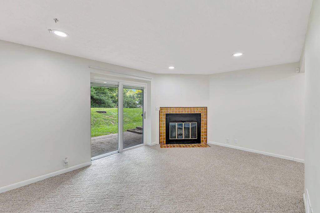 6523 Summerfield Drive Property Photo 35