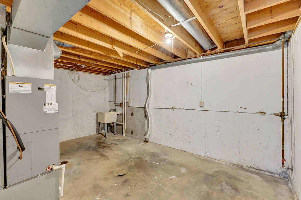 6523 Summerfield Drive Property Photo 36