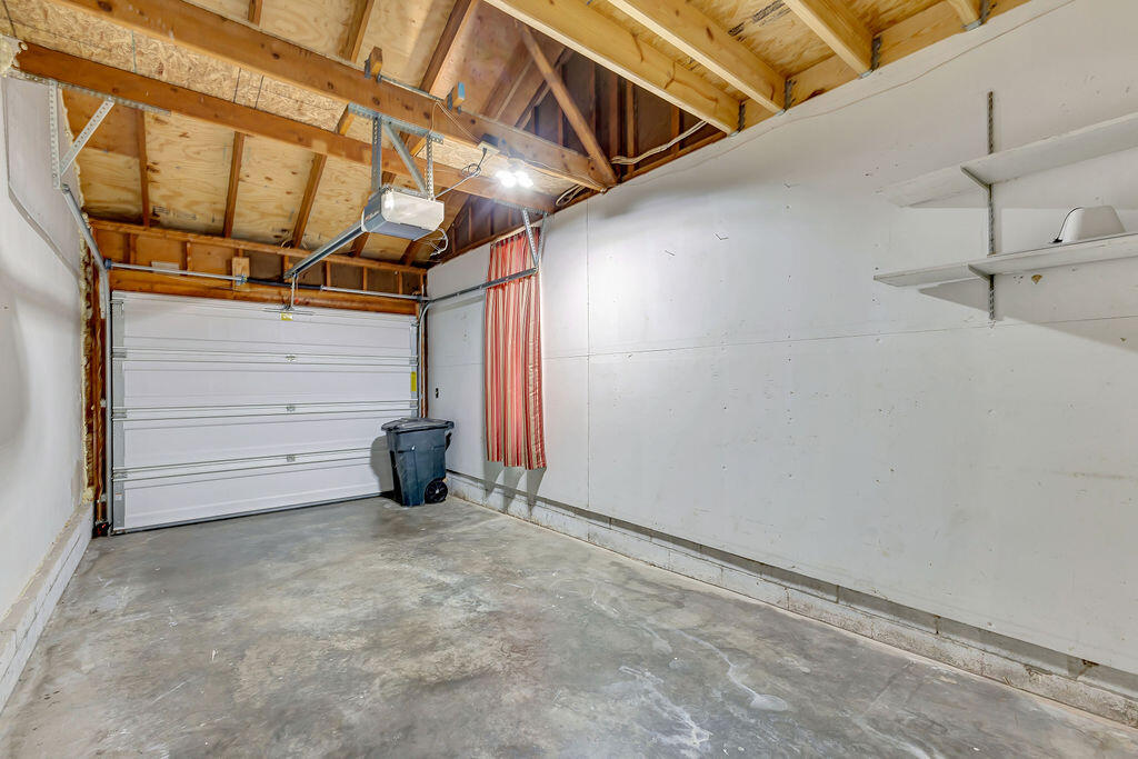 6523 Summerfield Drive Property Photo 37