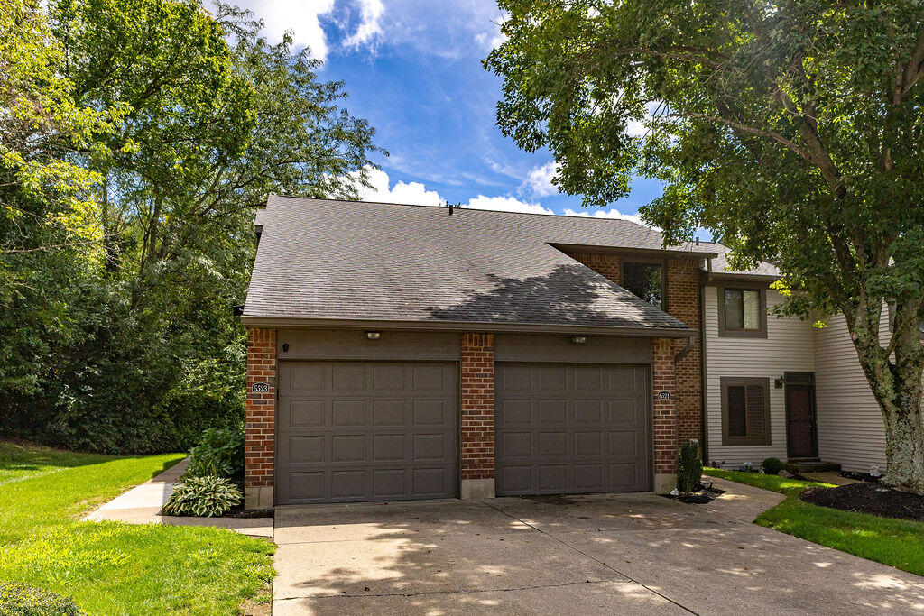 6523 Summerfield Drive Property Photo 39
