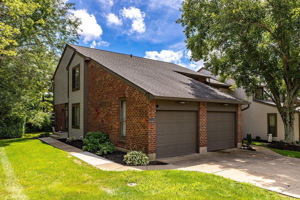 6523 Summerfield Drive Property Photo 40