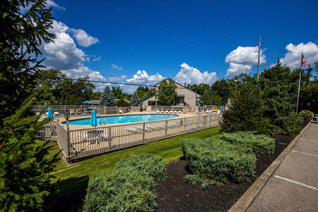 6523 Summerfield Drive Property Photo 41