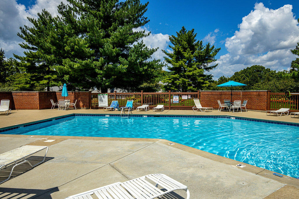 6523 Summerfield Drive Property Photo 43