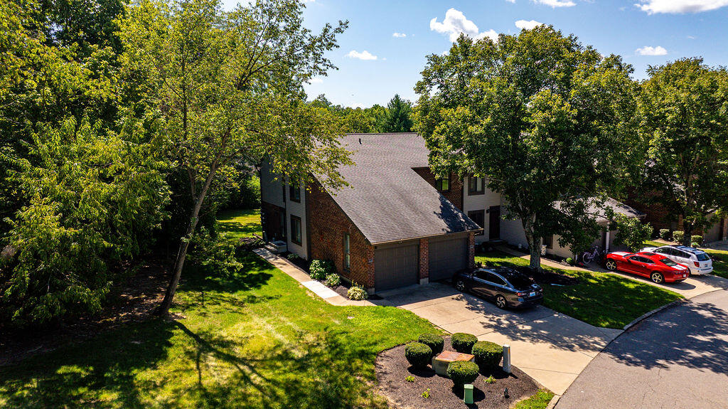6523 Summerfield Drive Property Photo 44