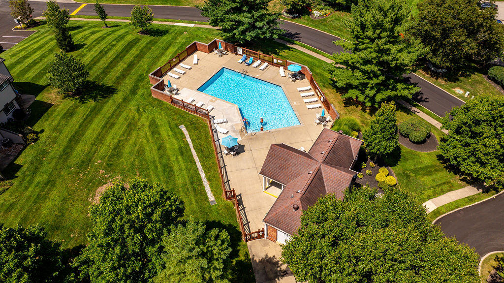 6523 Summerfield Drive Property Photo 47