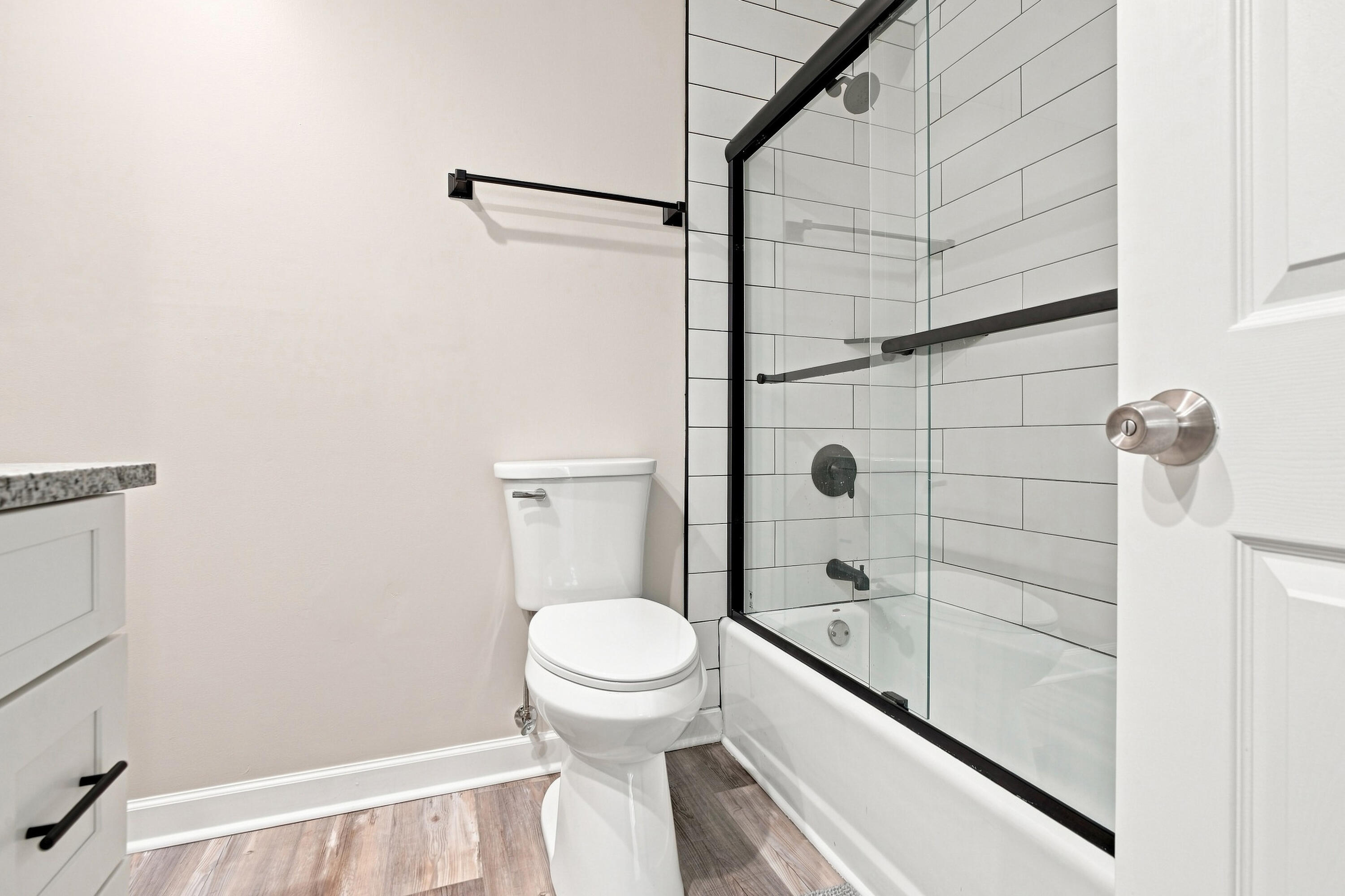 926 Virginia Lane, 926 Property Photo 40