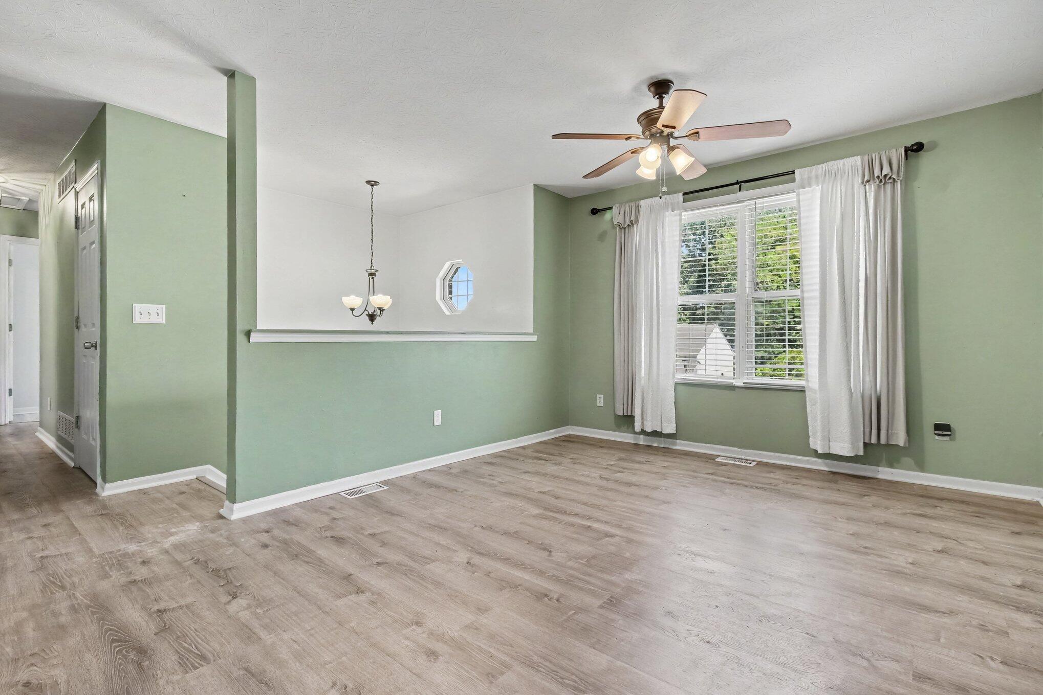 2067 Gribble Drive Property Photo 4