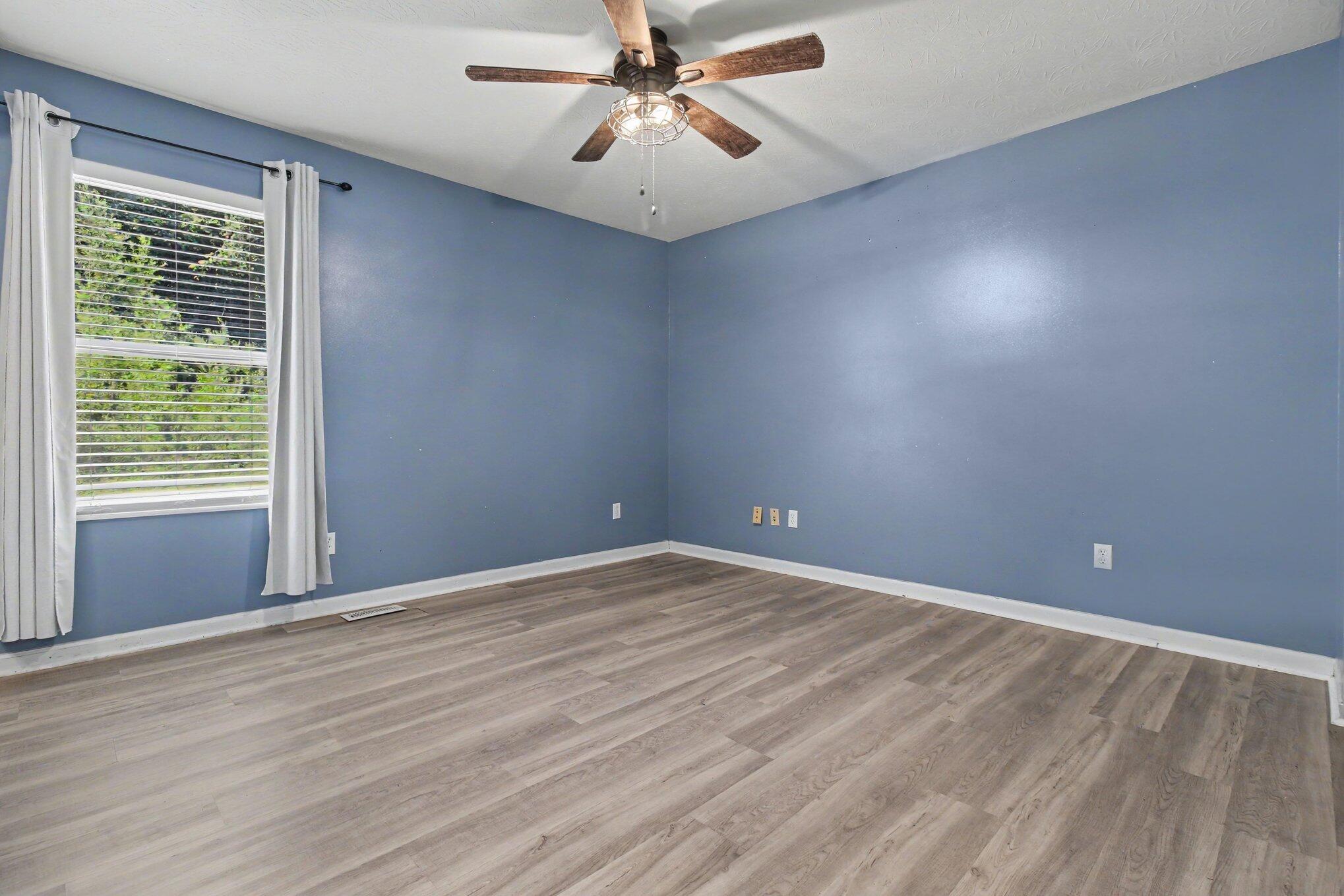 2067 Gribble Drive Property Photo 10