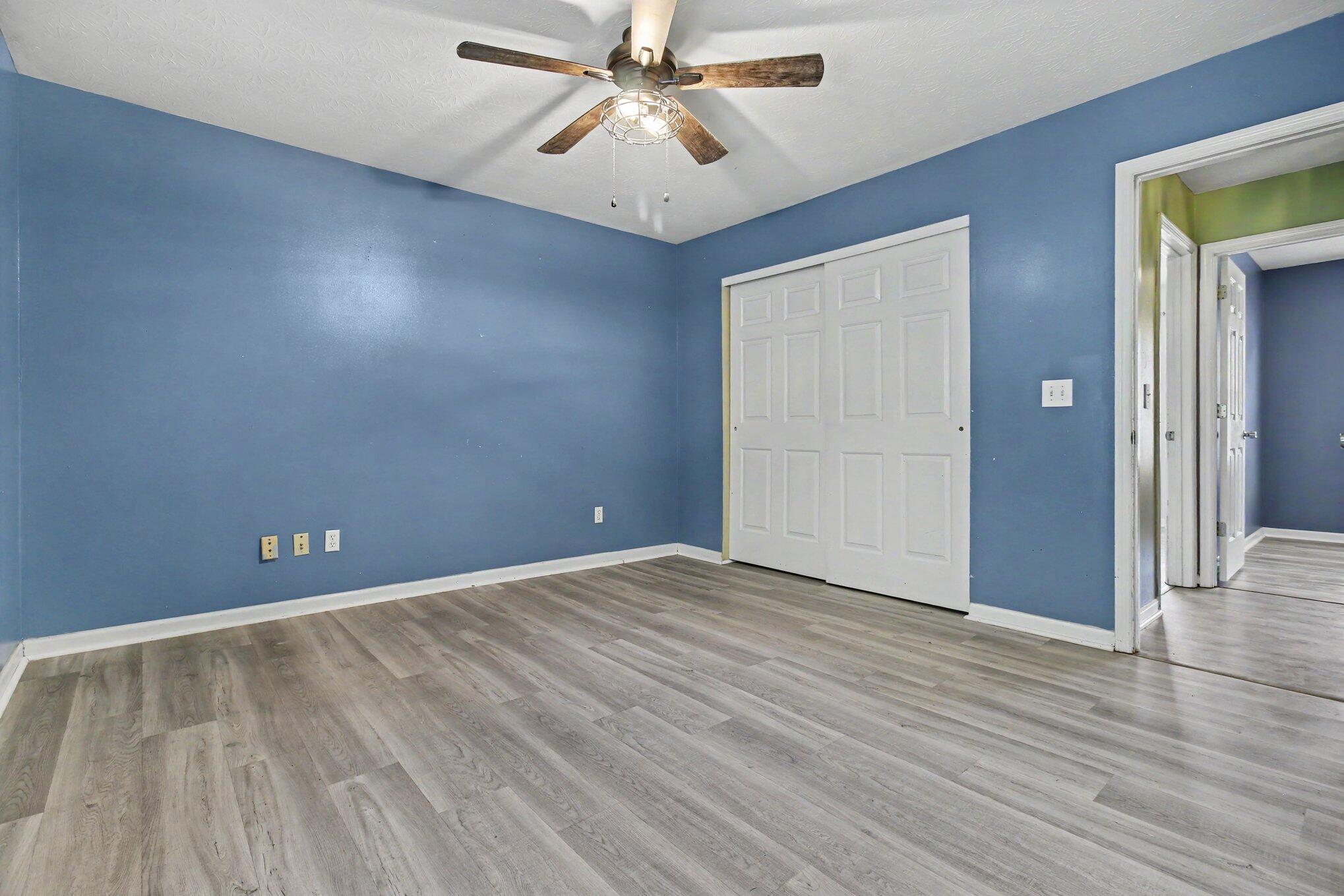 2067 Gribble Drive Property Photo 11