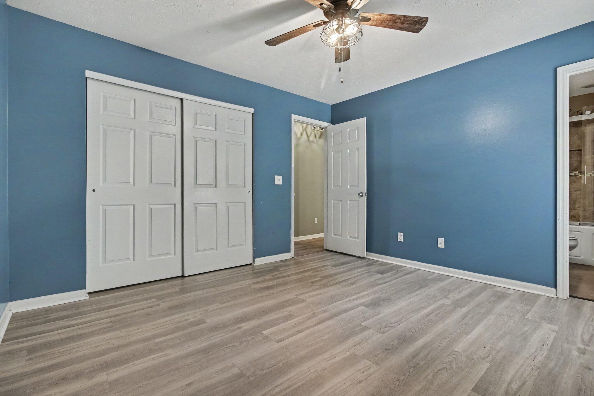 2067 Gribble Drive Property Photo 12