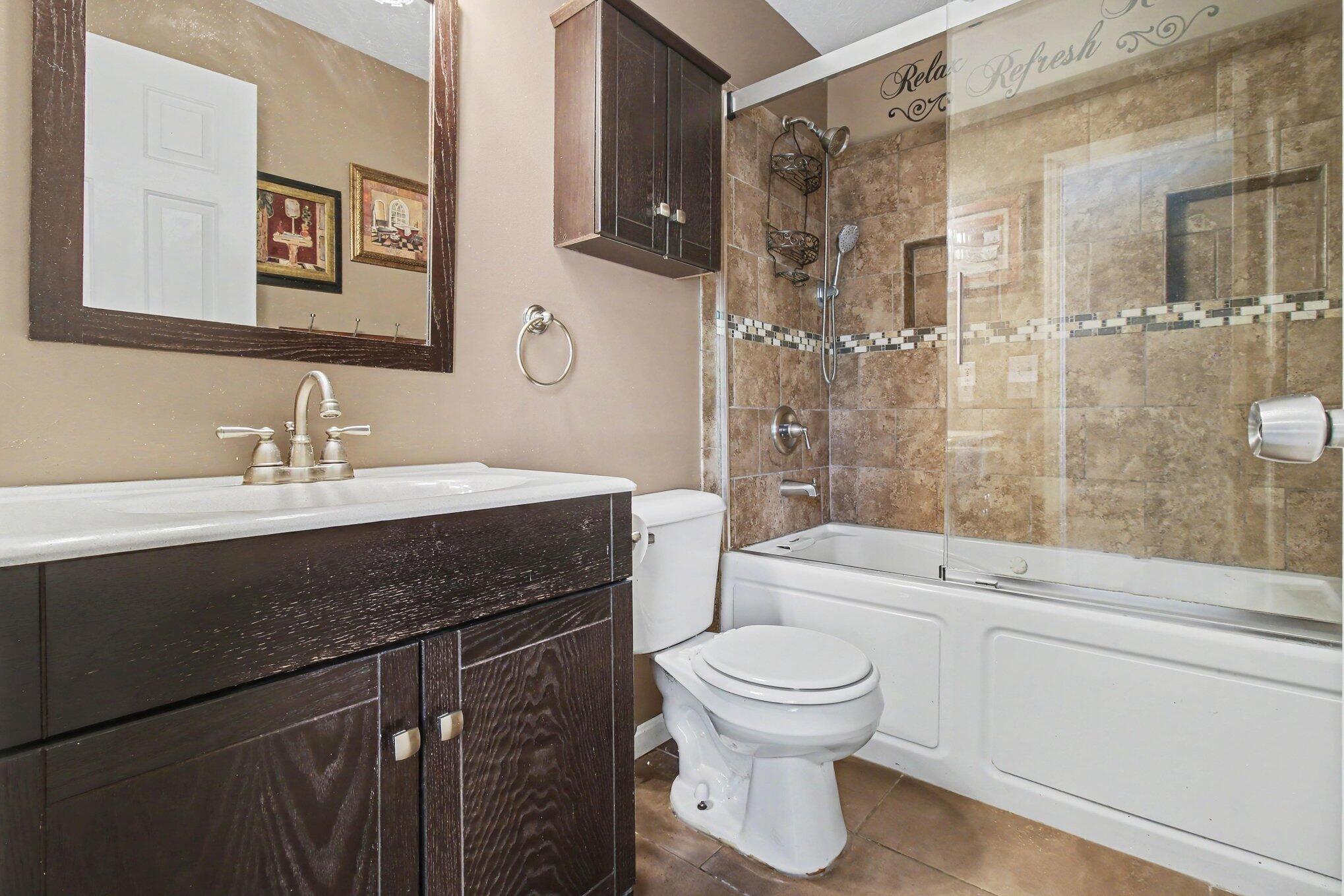 2067 Gribble Drive Property Photo 13