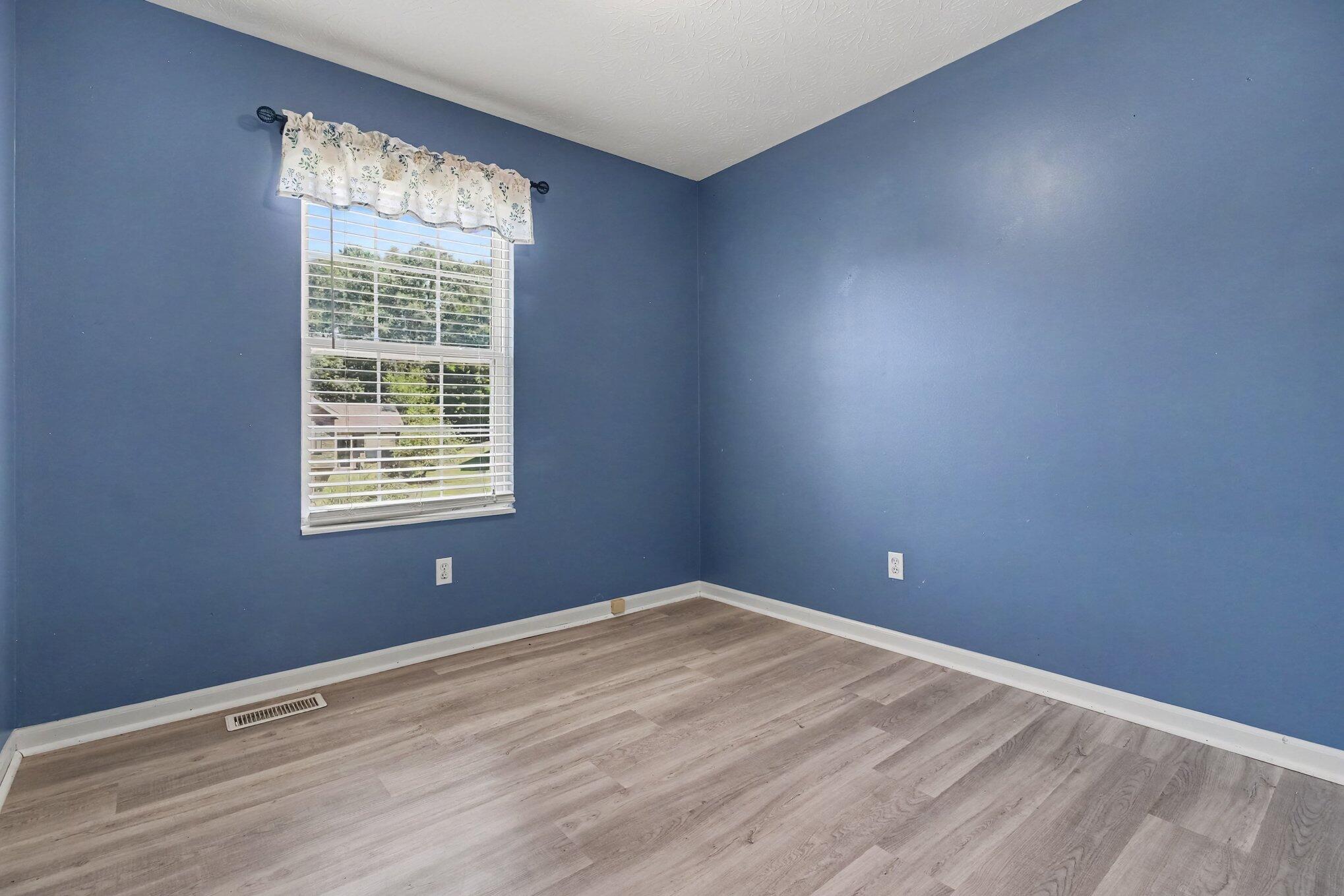 2067 Gribble Drive Property Photo 14