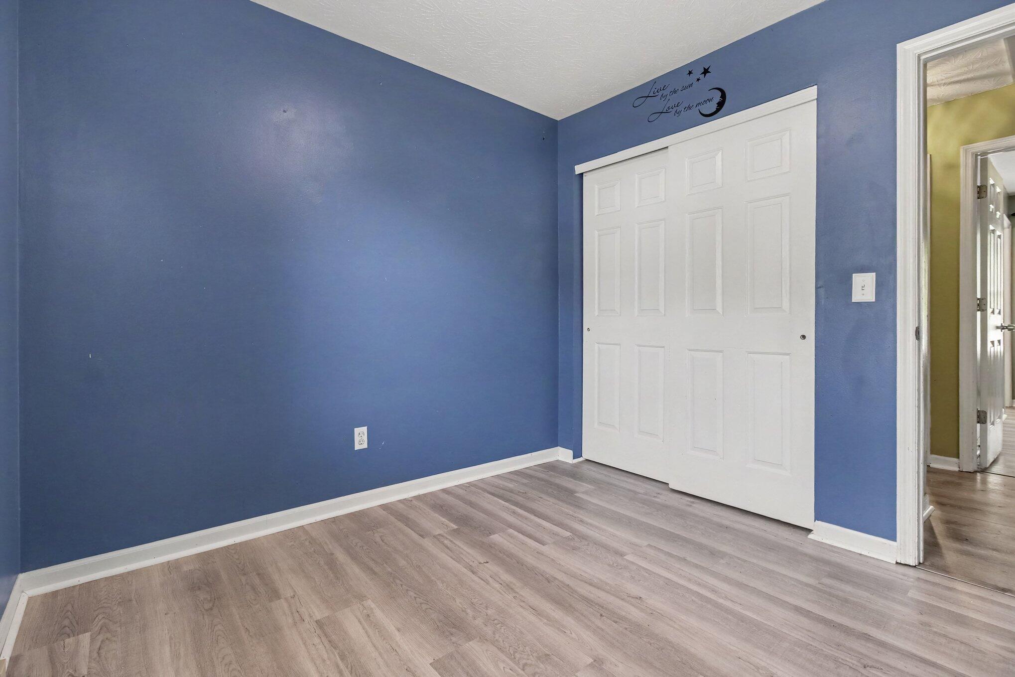 2067 Gribble Drive Property Photo 15