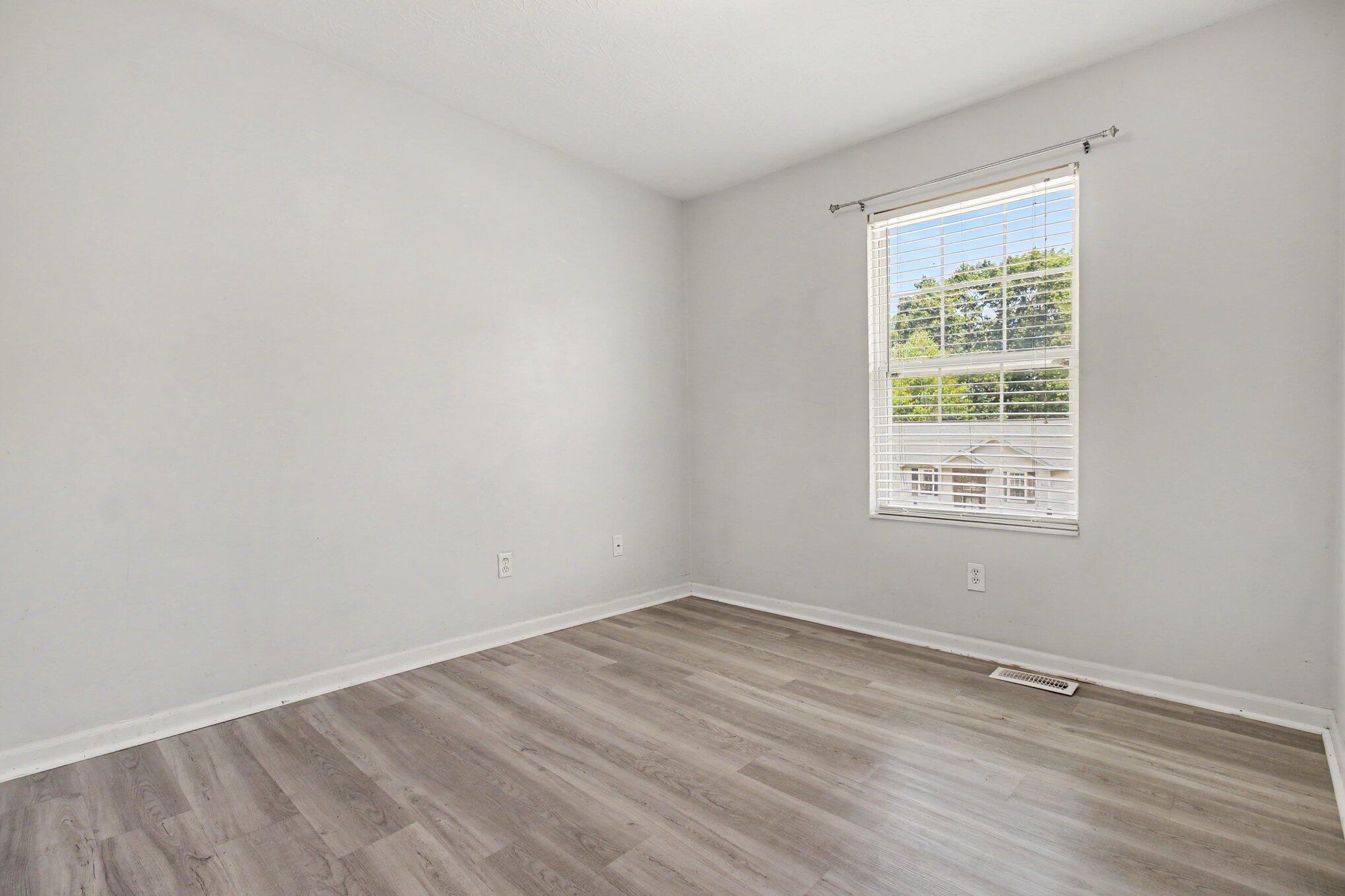 2067 Gribble Drive Property Photo 16