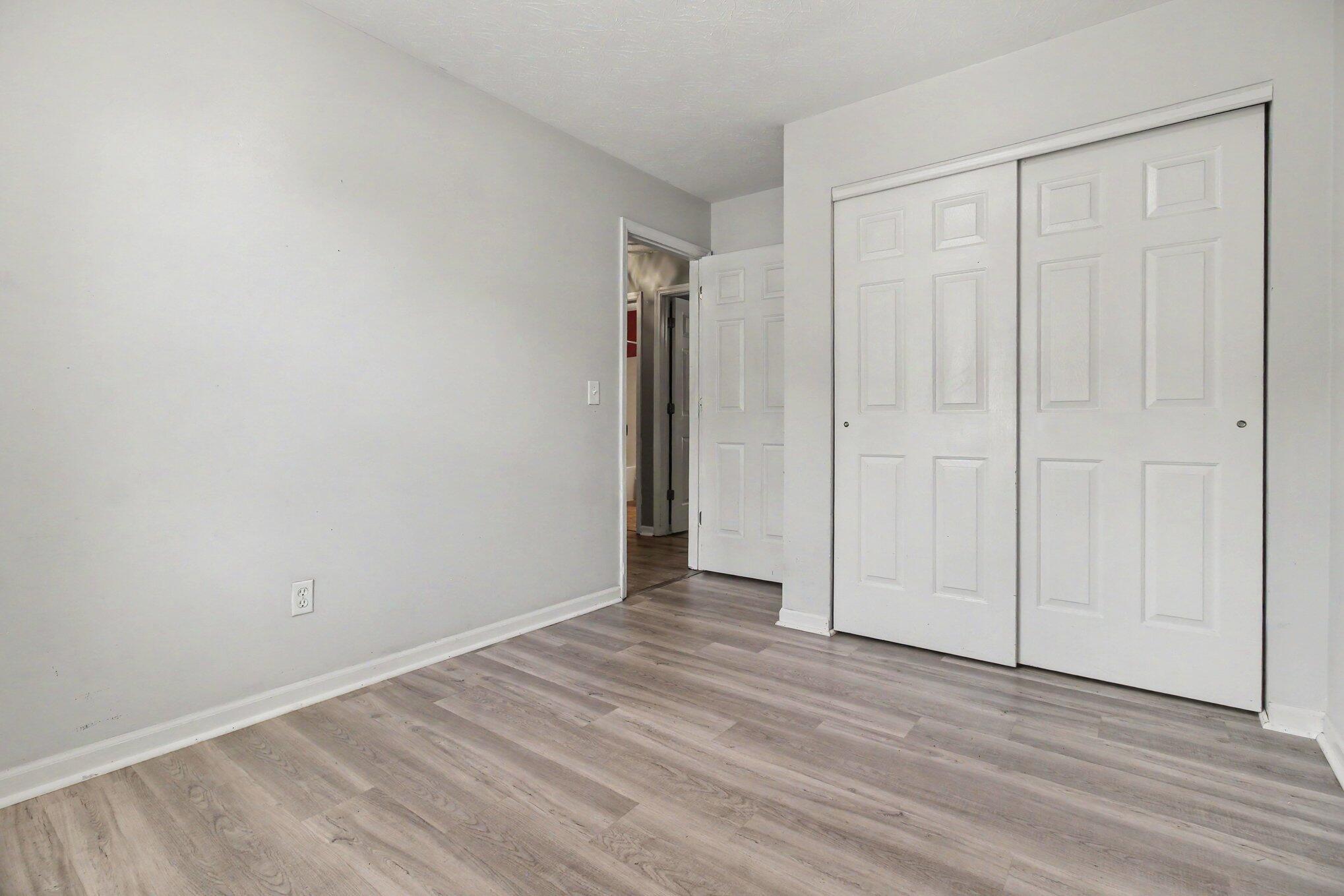 2067 Gribble Drive Property Photo 17
