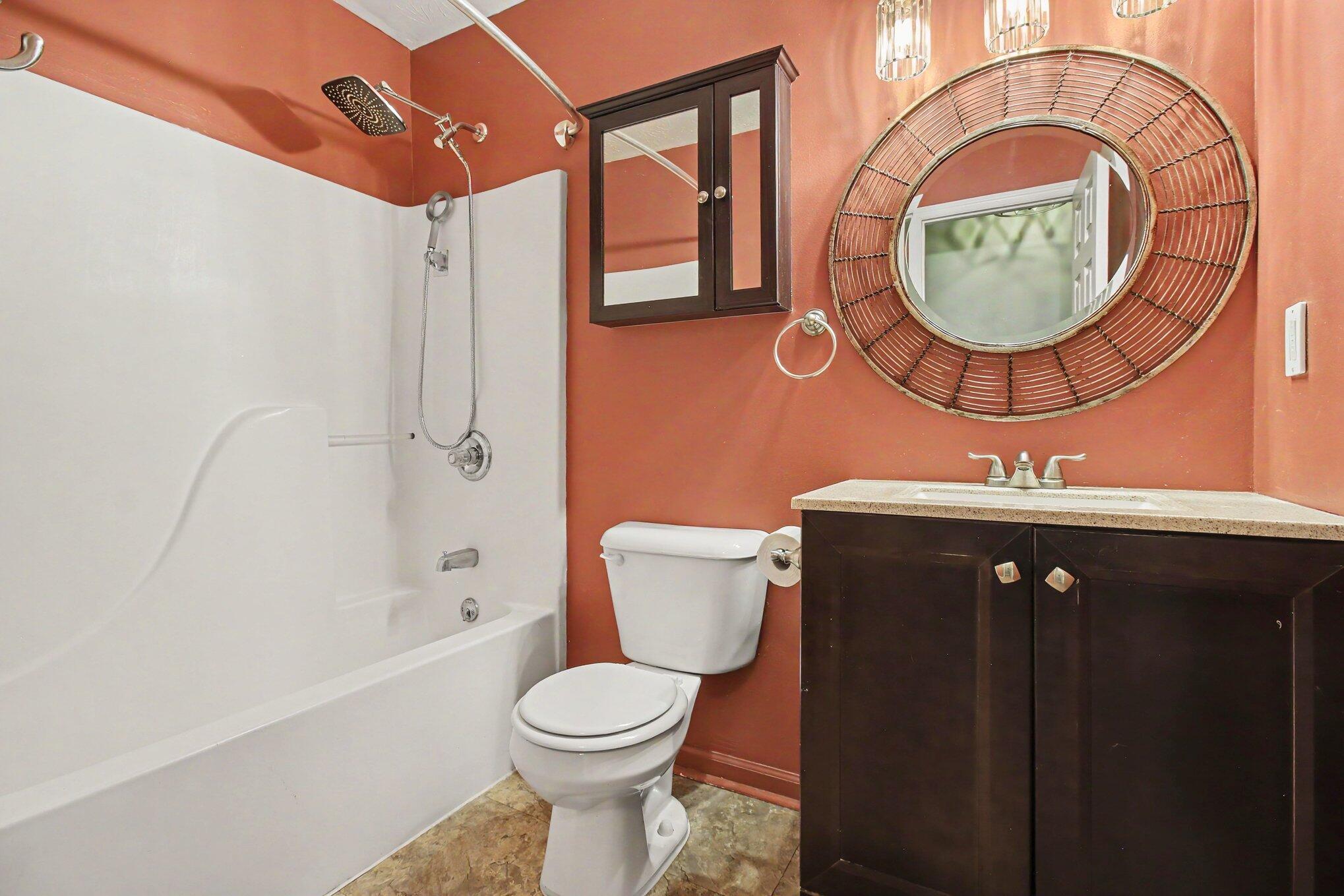 2067 Gribble Drive Property Photo 18