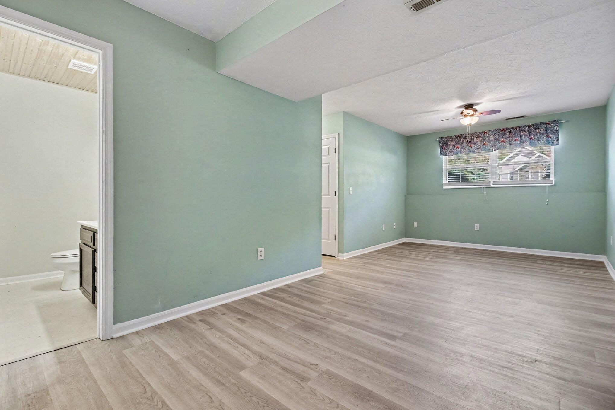 2067 Gribble Drive Property Photo 19