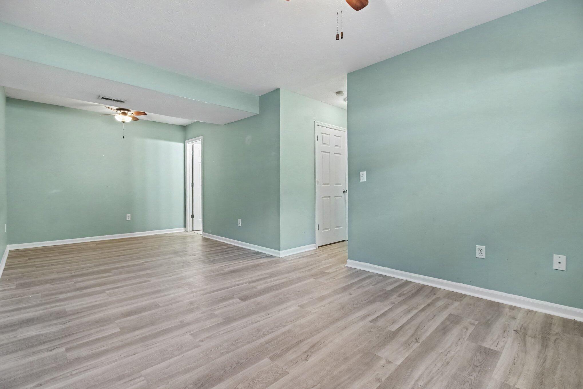 2067 Gribble Drive Property Photo 20