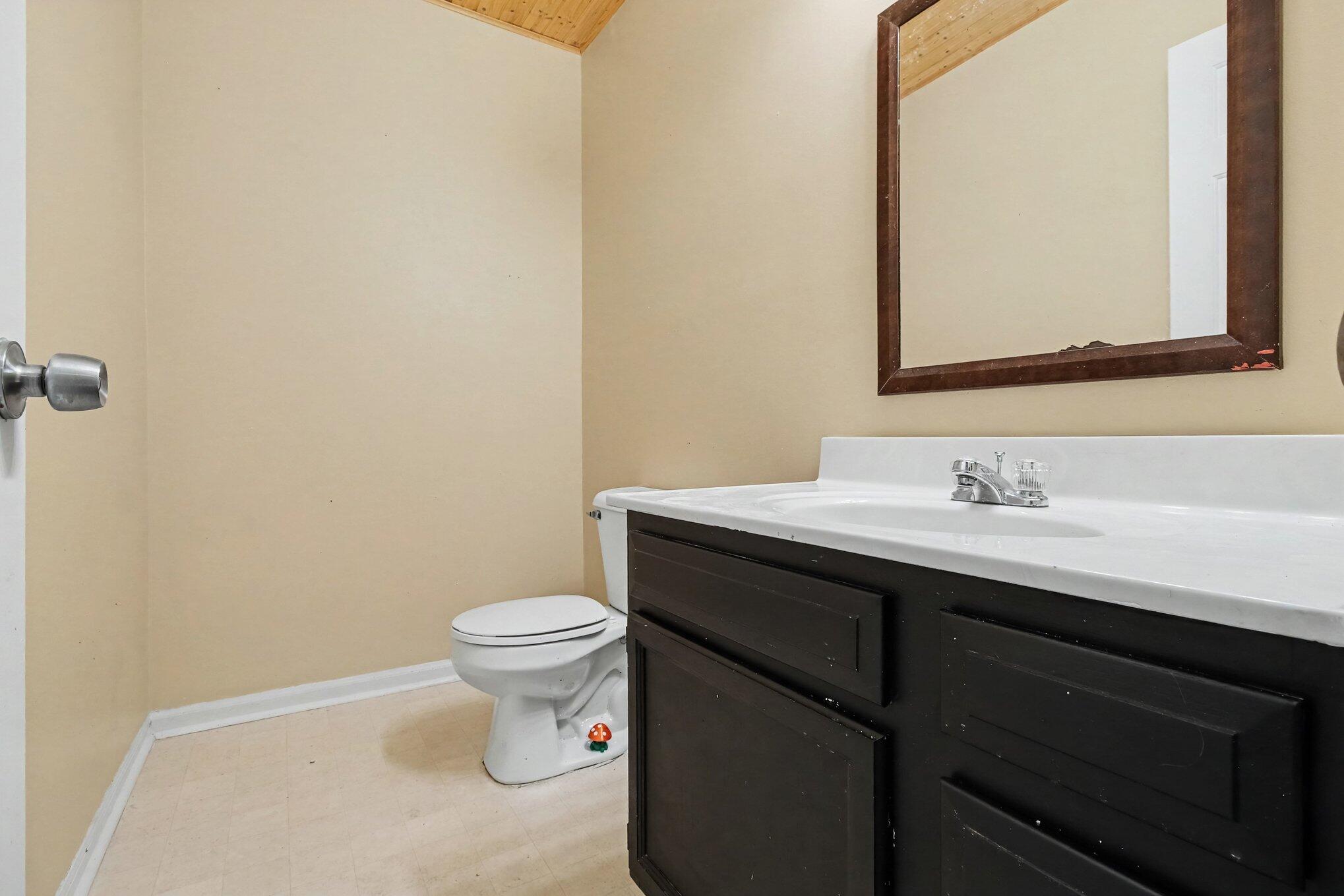 2067 Gribble Drive Property Photo 21