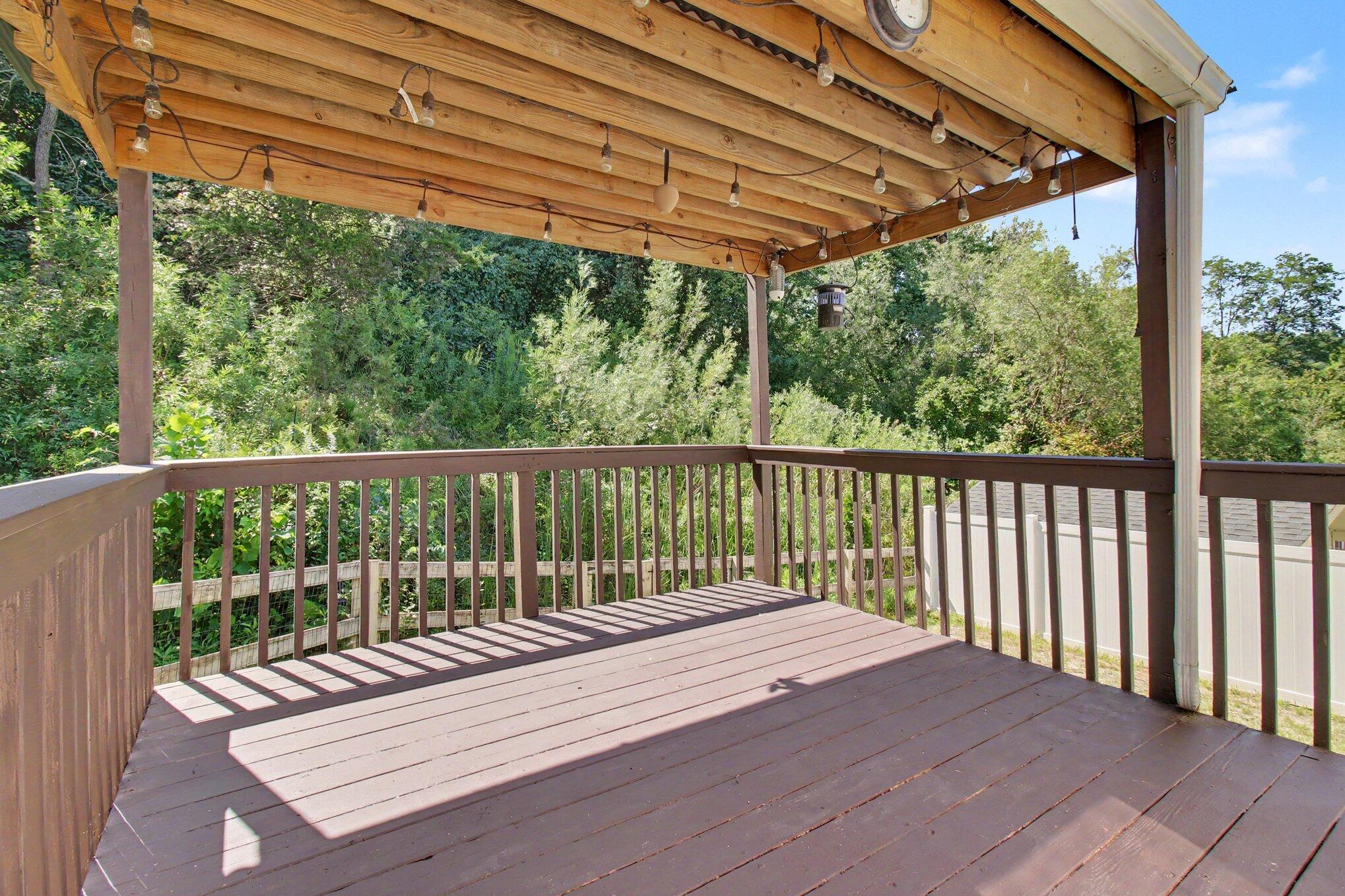 2067 Gribble Drive Property Photo 22